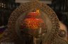 nepal-8805.jpg - 